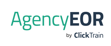 AgencyEOR